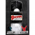 Настольная игра Geekach Games B Movies. (Не)плохое кино (Обк. Щупальца) (GKCH079BM1) (337265)