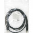 Кабель для принтера USB 2.0 AM/BM 1.8m Defender (83763) (174365)