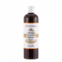 Шампунь для животных Dezynadog Crown Glory Intensive Nourishing интенсивный питатель для освещения и восстановления шерсти 500 (5052372015415) (303365)