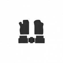 Коврик в салон EVAtech ВАЗ 2108 1984-2005 null Htb EU (VA11291C5RBB) (314365)