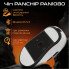 Мышка RAWM ER21 Wireless/Bluetooth Black (ER21.black) (317365)