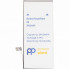 Аккумуляторная батарея PowerPlant Apple iPhone XR (616-00471) 2942mAh (SM110087) (321365)