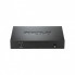 Коммутатор сетевой D-Link DGS-108 (345365)