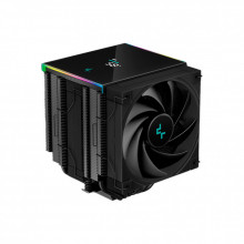 Кулер для процессора Deepcool AK620 Digital (229465)
