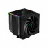 Кулер для процессора Deepcool AK620 Digital (229465)