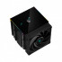 Кулер для процессора Deepcool AK620 Digital (229465)