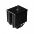 Кулер для процессора Deepcool AK620 Digital (229465)