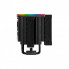 Кулер для процессора Deepcool AK620 Digital (229465)