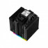 Кулер для процессора Deepcool AK620 Digital (229465)