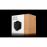 Кулер для процессора Deepcool AK620 Digital (229465)