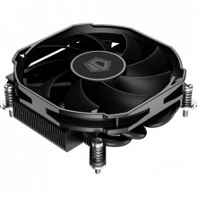 Кулер для процессора ID-Cooling IS-30i Black (247465)