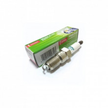 Свеча зажигания Denso IT20TT (298465) Свеча зажигания Denso IT20TT (298465)