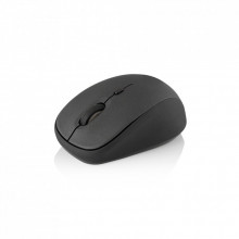 Мышка Modecom MC-WM6 BLACK (M-MC-0WM6-100) (315465)