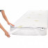 Наматрасник MirSon №1000 Alberto Eco Aloe Vera 180х200 см (2200001491595) (333465)