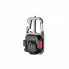 Фонарь Optima Mini Cob 700 (OP-Mini COB700) (340465)