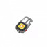 Фонарь Optima Mini Cob 700 (OP-Mini COB700) (340465)