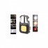 Фонарь Optima Mini Cob 700 (OP-Mini COB700) (340465)