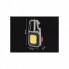 Фонарь Optima Mini Cob 700 (OP-Mini COB700) (340465)