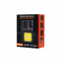 Фонарь Optima Mini Cob 700 (OP-Mini COB700) (340465)