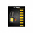 Фонарь Optima Mini Cob 700 (OP-Mini COB700) (340465)