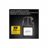 Фонарь Optima Mini Cob 700 (OP-Mini COB700) (340465)