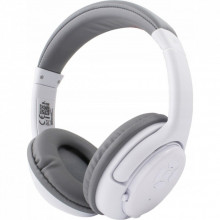 Наушники Esperanza Libero White (EH163W) (170765)