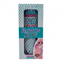 Игровой набор с куклой LOL Fashion Show AA-1636, 16 см LaRose