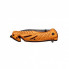 Нож Active Horse Orange (SPK6OR) (276765)