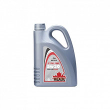 Моторное масло Hexol Synline SprintPlus 5W-30 5л (298765)