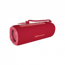Акустическая система HiFuture Alpha Red (alpha.red) (317765)