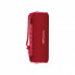 Акустическая система HiFuture Alpha Red (alpha.red) (317765)