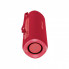 Акустическая система HiFuture Alpha Red (alpha.red) (317765)