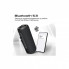 Акустическая система HiFuture Alpha Red (alpha.red) (317765)