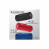 Акустическая система HiFuture Alpha Red (alpha.red) (317765)