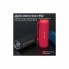 Акустическая система HiFuture Alpha Red (alpha.red) (317765)