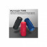 Акустическая система HiFuture Alpha Red (alpha.red) (317765)
