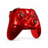 Геймпад Microsoft Wireless Controller Pulse Cipher Red (QAU-00165) (341765)