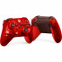 Геймпад Microsoft Wireless Controller Pulse Cipher Red (QAU-00165) (341765)