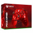 Геймпад Microsoft Wireless Controller Pulse Cipher Red (QAU-00165) (341765)