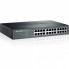 Коммутатор сетевой TP-Link TL-SG1024DE (203865)