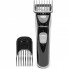 Машинка для стрижки Hölmer HHC-0245B PRO (205865)