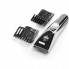 Машинка для стрижки Hölmer HHC-0245B PRO (205865)