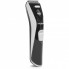 Машинка для стрижки Hölmer HHC-0245B PRO (205865)