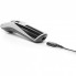 Машинка для стрижки Hölmer HHC-0245B PRO (205865)