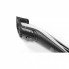 Машинка для стрижки Hölmer HHC-0245B PRO (205865)