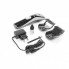 Машинка для стрижки Hölmer HHC-0245B PRO (205865)
