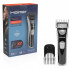 Машинка для стрижки Hölmer HHC-0245B PRO (205865)