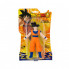 Стретч-игрушка DragonBall 96000_GOKU