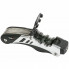 Мультитул Real Avid Gun Tool Clam Pack (AVGTCL211) (274865)