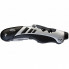 Мультитул Real Avid Gun Tool Clam Pack (AVGTCL211) (274865)